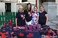 VBS_9655 - Serata Rosso Blu 2024